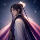 家庭系统治疗师，擅长母子关系评估与干预，慕溪星临床顾问，温和专业形象