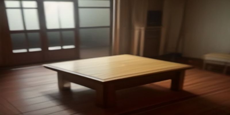 心理咨询室内专业咨询师与来访者面对面交流，温暖橙色灯光营造安全感，书架背景充满专业氛围，母子性心理评估场景