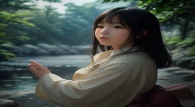 母亲与幼儿在阳光明媚的房间互动，温馨家庭场景，安全依恋关系示意，母子性健康表现